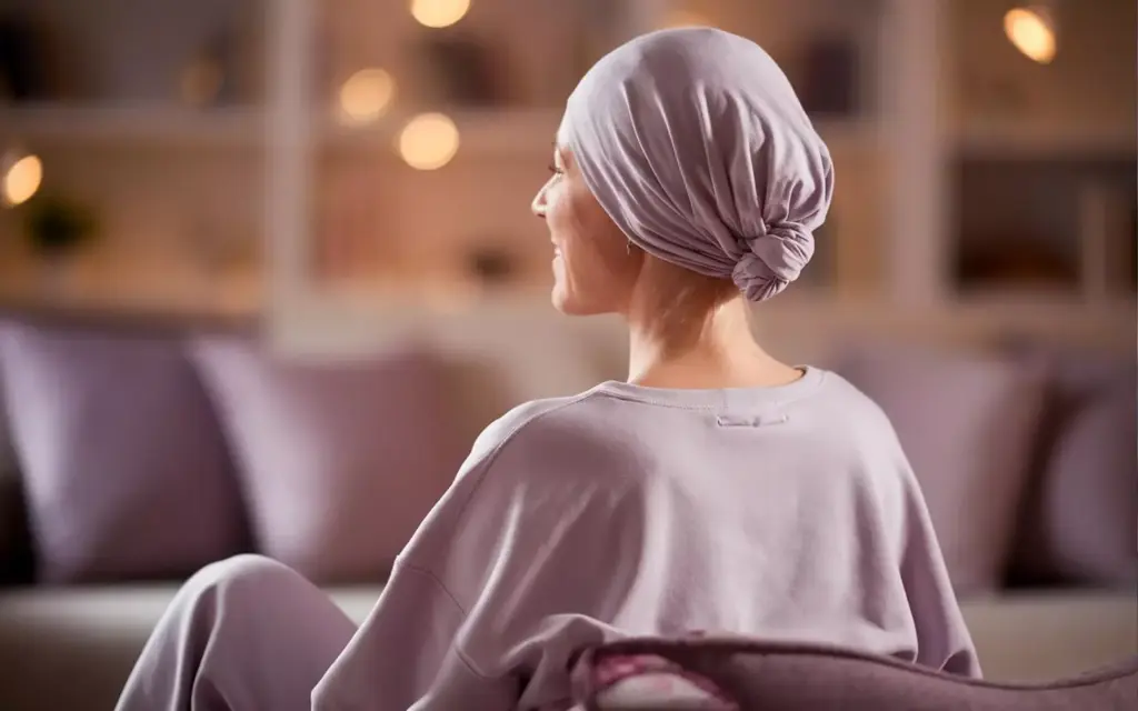 How Does Cancer Spread During Chemotherapy—And What Are the Warning Signs?