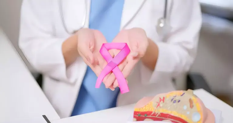 10 Breast Cancer Treatments for Women: Options, Advances, and New Therapies