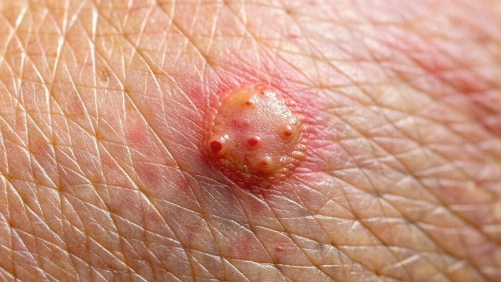 Remove Basal Cell Skin Cancer Remove Basal Cell Skin Cancer