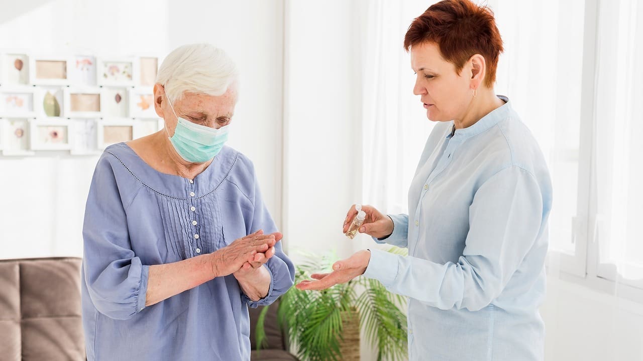 5 Effective Treatments for Basal Cell Carcinoma: Complete BCC Surgery Guide