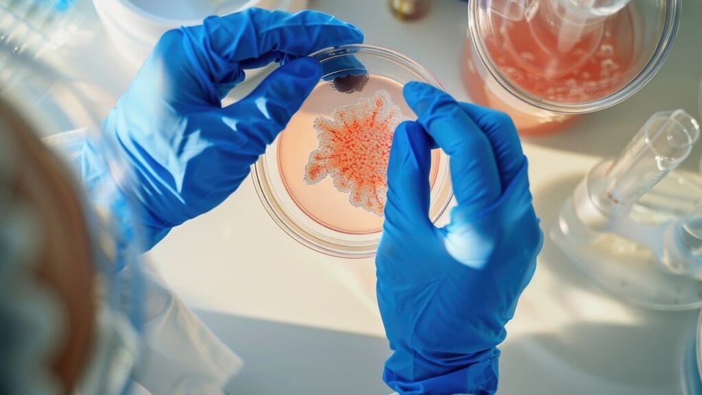 How to Remove Basal Cell Skin Cancer