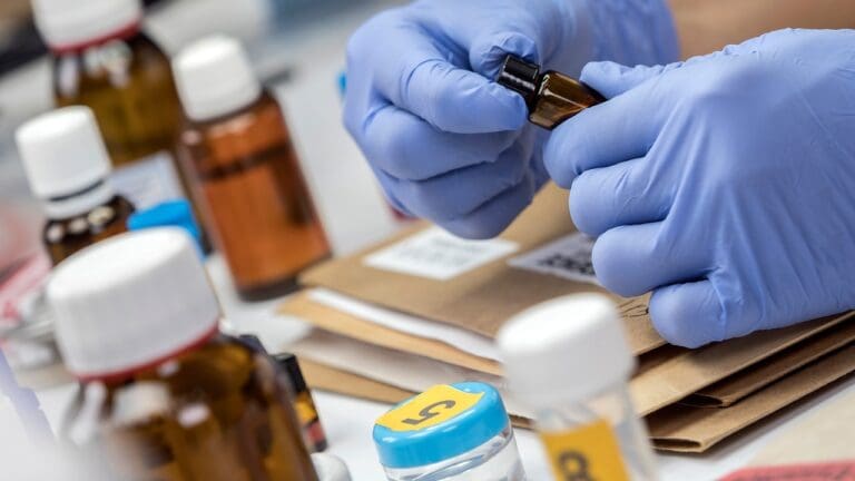 7 Basal Cell Carcinoma Drugs and Medications for Skin Cancer Treatment