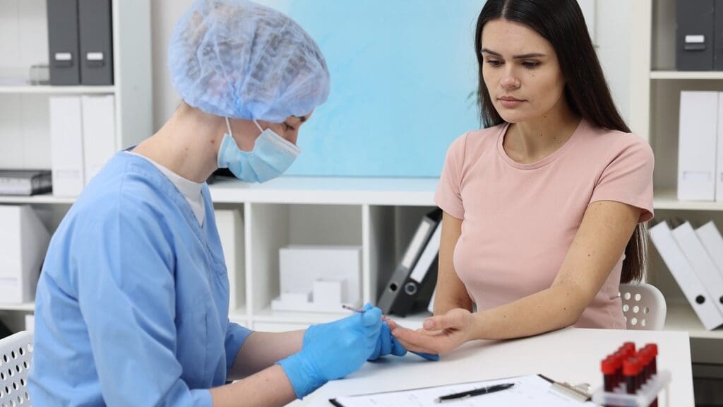 How to Treat Basal Cell Carcinoma: How to Treat Basal Cell Carcinoma: