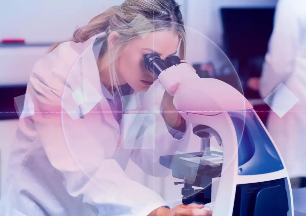 breast cancer treatment evolution