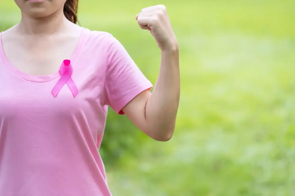 breast cancer treatments
