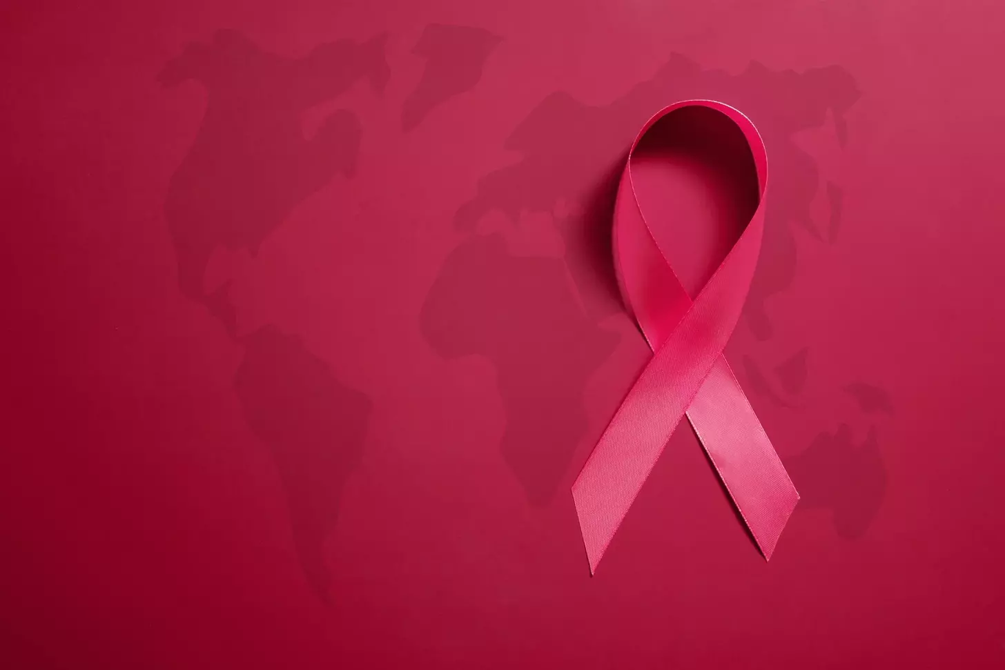 How Deadly Is Breast Cancer Worldwide and What Factors Affect Its Impact?
