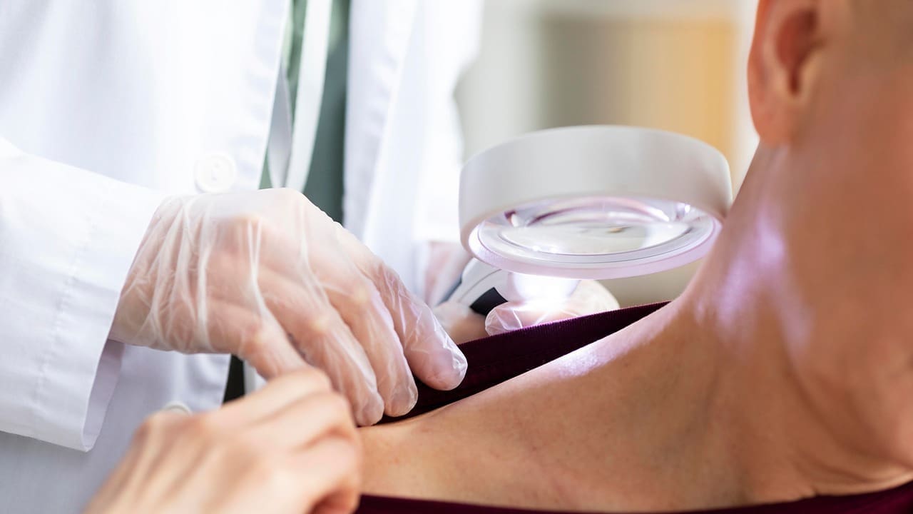 image 2313 LIV Hospital