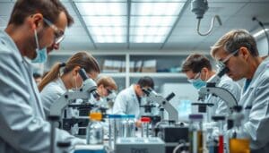 7 Aggressive Cancers That Kill the Fastest: Survival Rates & Key Facts