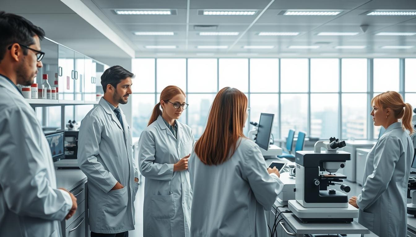 Advanced Cancer Cure: 7 Key Insights on Metastatic Disease and Survival