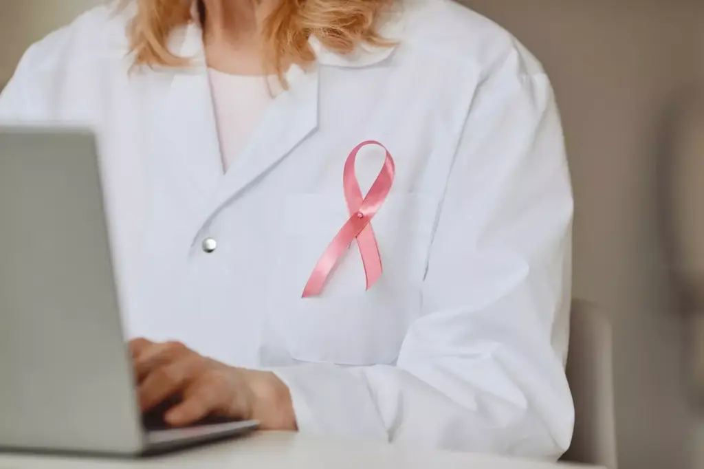 Current State of Breast Cancer Treatment in 2025