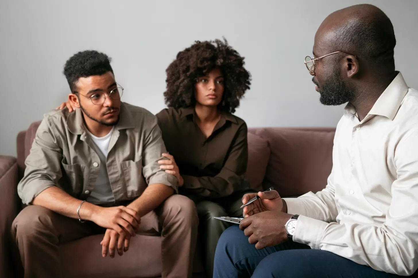 16 Addiction Treatment Resources Near Me That Accept Medicaid (2025 Guide)