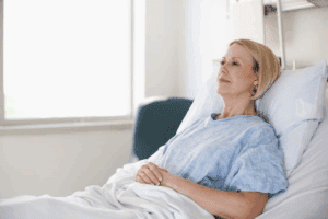 What to Pack Hysterectomy: Hospital Essentials