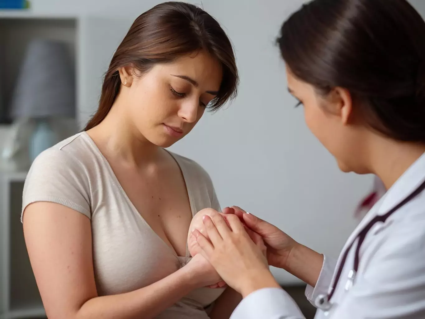 15 Essential Breast Cancer Therapies and Treatment Options Every Woman Should Know
