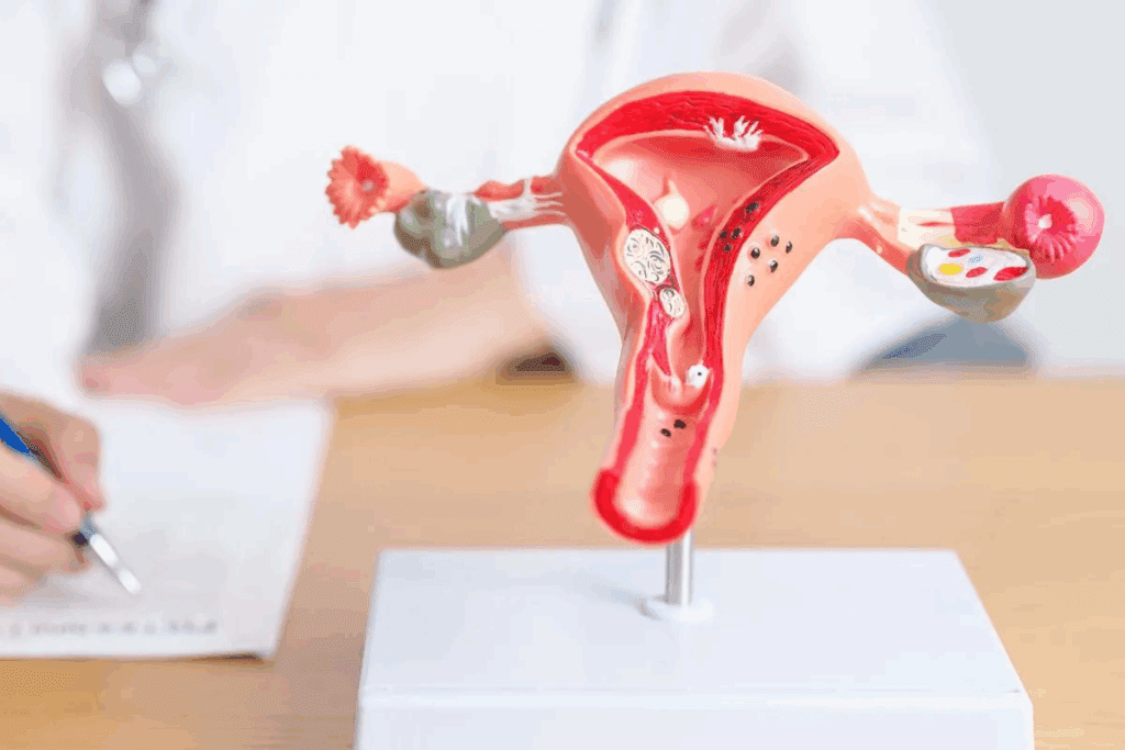 Estrogen Levels: Breast Changes After Surgery