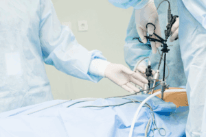 30 Minute Rule After Bariatric Surgery Explained