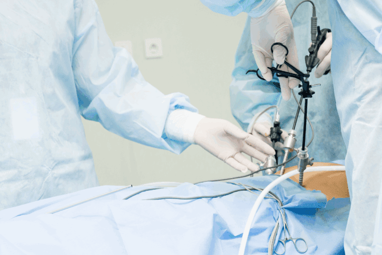 30 Minute Rule After Bariatric Surgery Explained