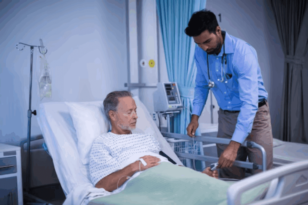 Long-Term Restrictions After Prolapse Surgery 3 Long-Term Restrictions After Prolapse Surgery