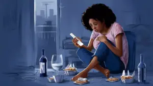 What Is Active Addiction? Meaning, Definition, and How It Impacts Daily Life