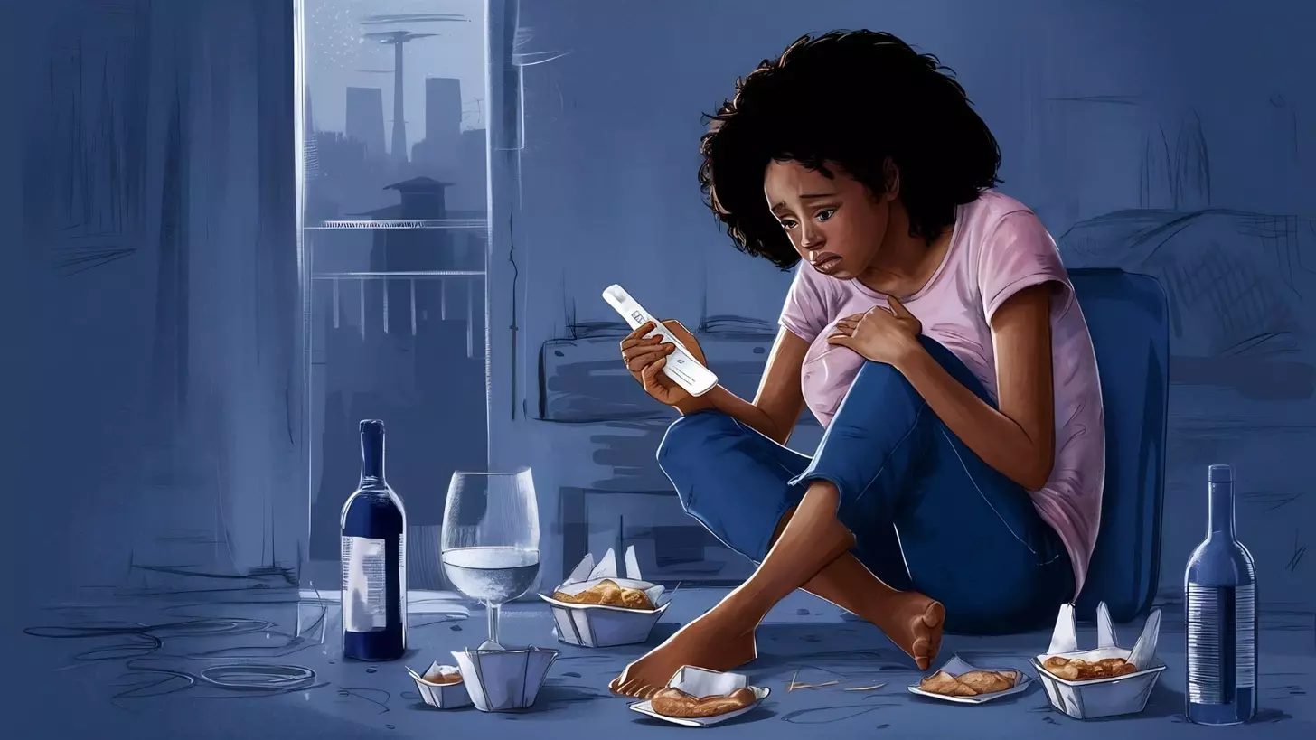 What Is Active Addiction? Meaning, Definition, and How It Impacts Daily Life