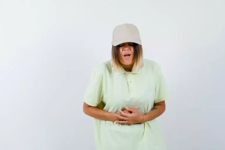 How to Manage Diarrhea After Chemotherapy