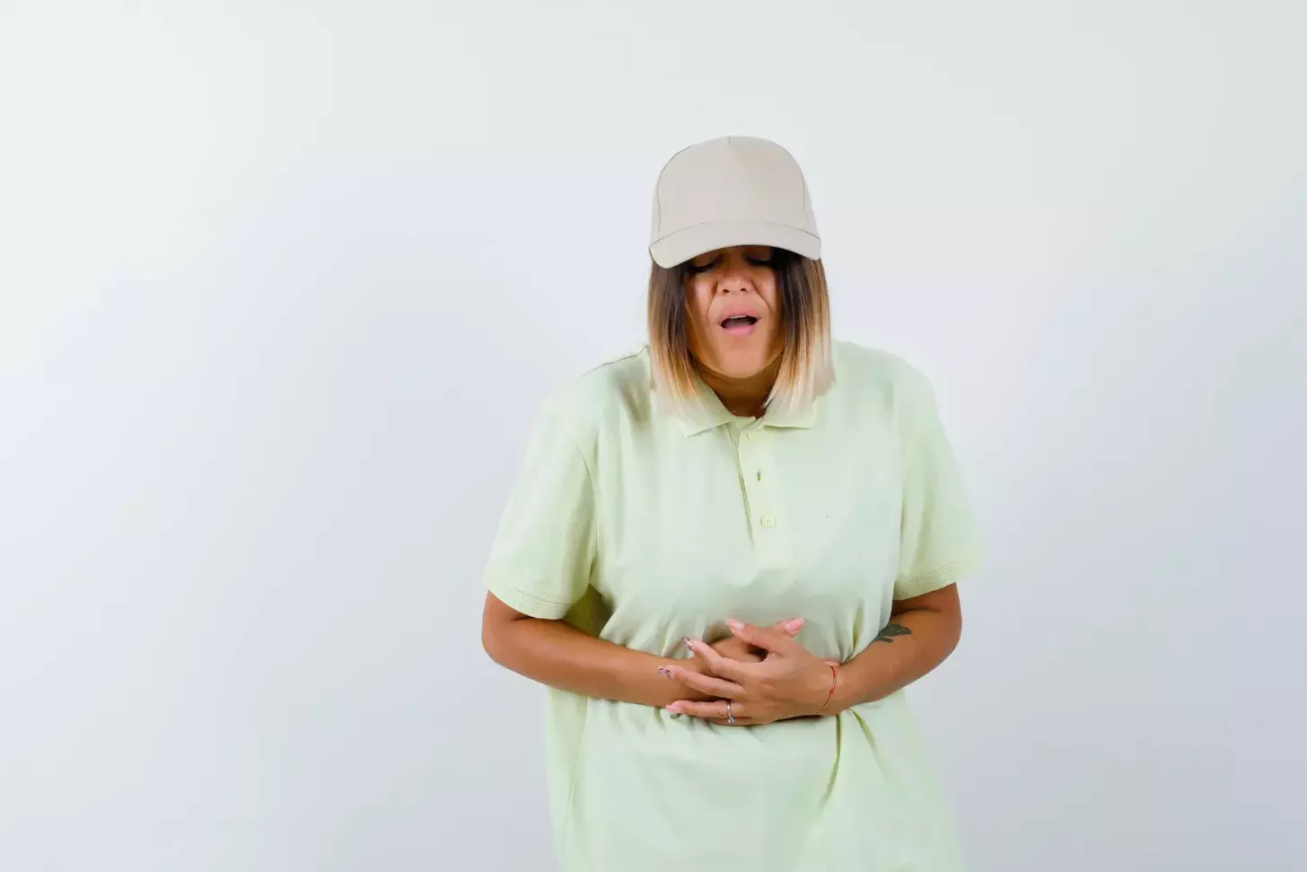 How to Manage Diarrhea After Chemotherapy 1 How to Manage Diarrhea After Chemotherapy