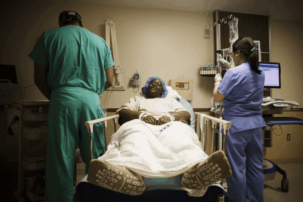 Cost of Robotic Bariatric Surgery: Pricing Guide