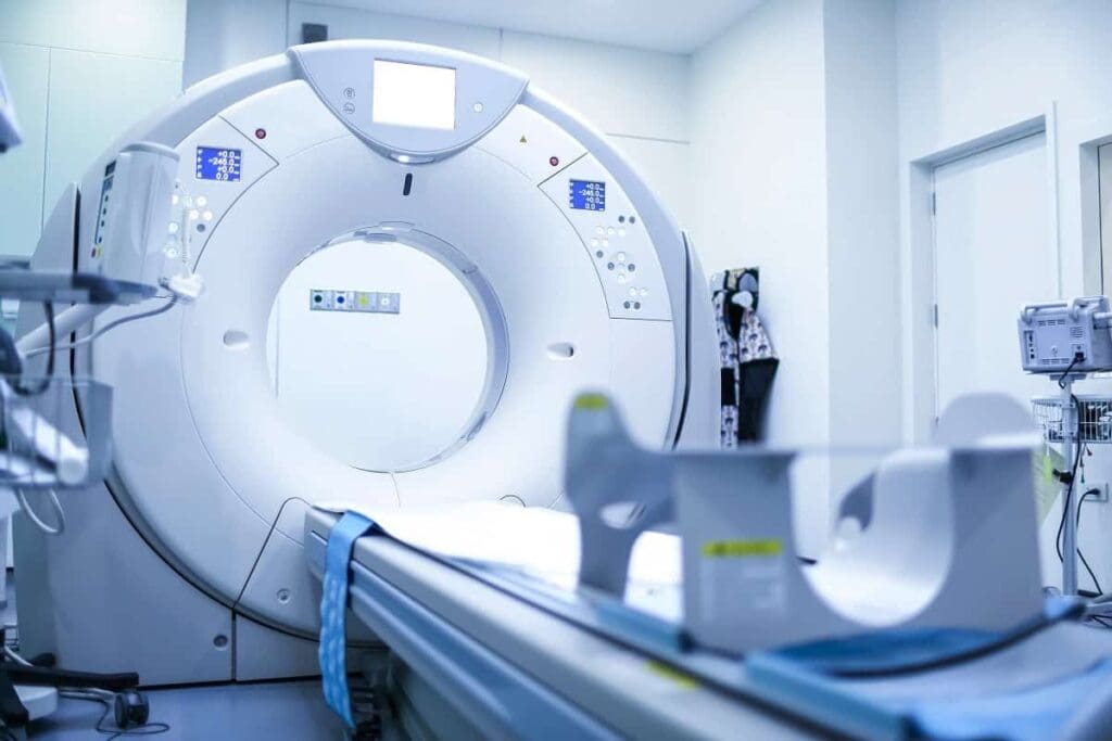 image 2296 LIV Hospital