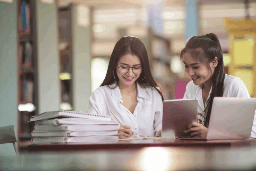 Questionnaire: Amazing Power of ASQ Screenings