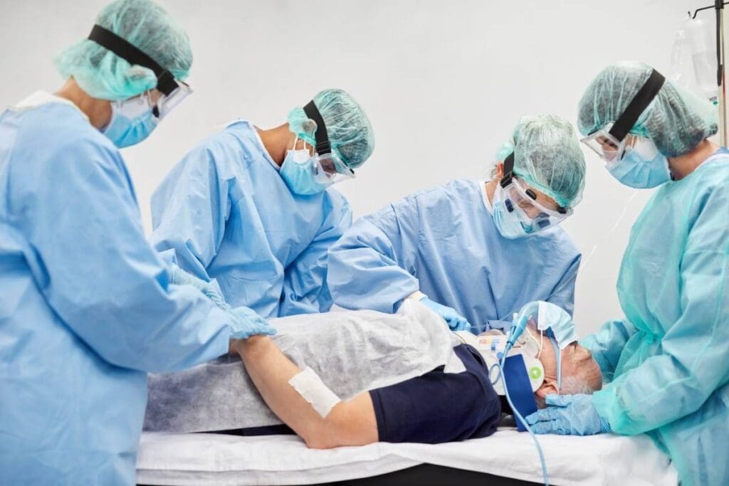 Stertor: Sign of This Common Obstruction 1 Stertor: Sign of This Common Obstruction