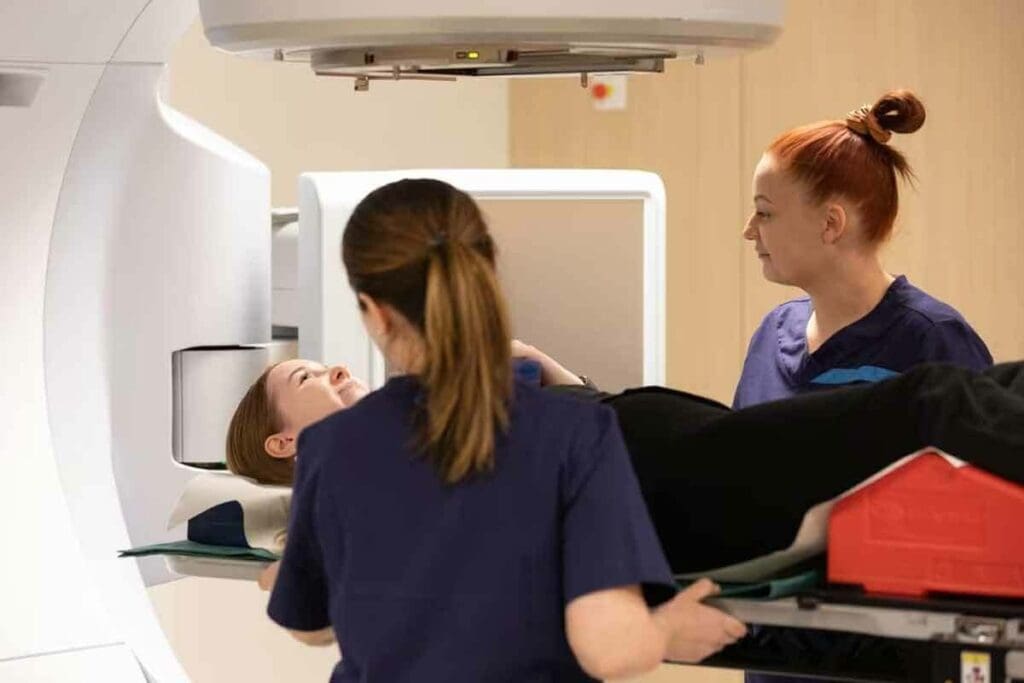 Types of Prostate Surgery: TURP vs Robotic 1 Types of Prostate Surgery: TURP vs Robotic