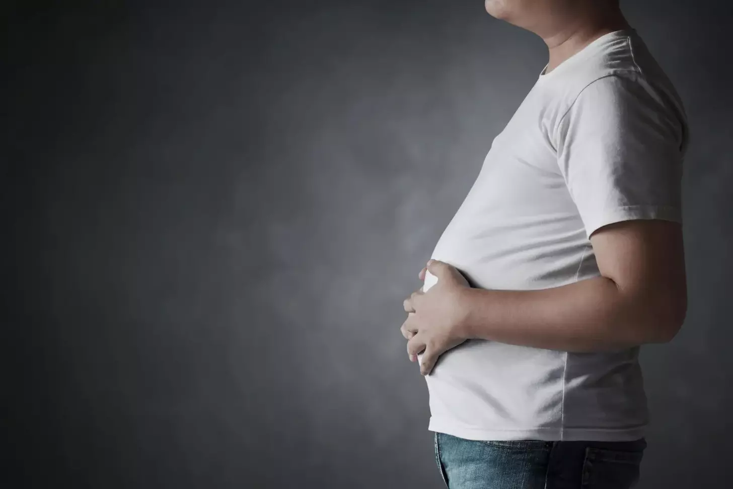 Chemo Belly: 7 Key Symptoms, Causes, and Relief Tips (with Pictures)