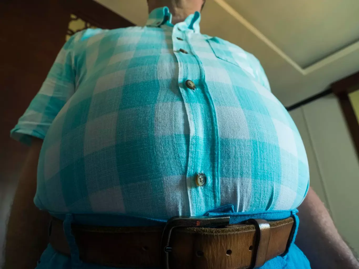 What is Chemo Belly and How to Manage It? 1 What is Chemo Belly and How to Manage It?