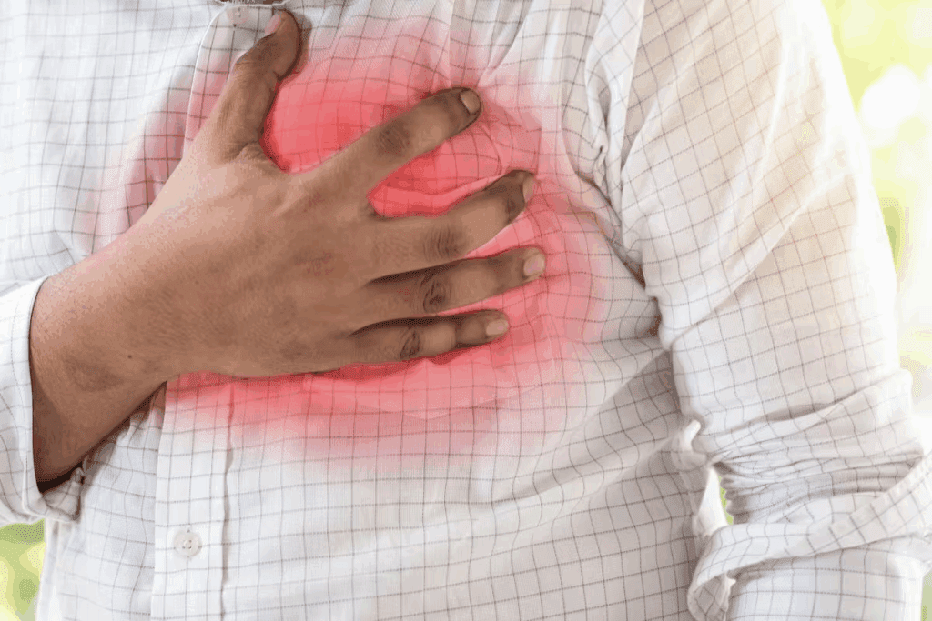 Can You Live Without a Heart? The Amazing Answer Revealed