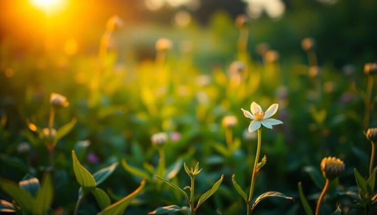 Beyond Remission of Cancer Means :Tumor Recurrence After Surgery