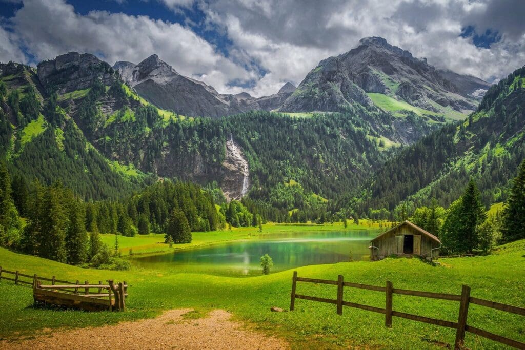 Tumor Recurrence After Surgery: Beyond Remission of Cancer Means