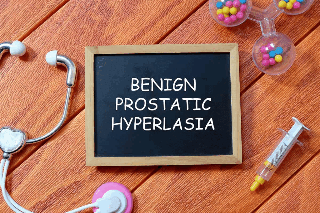 Best Surgery to Operate Prostate Explained 3 Best Surgery to Operate Prostate Explained