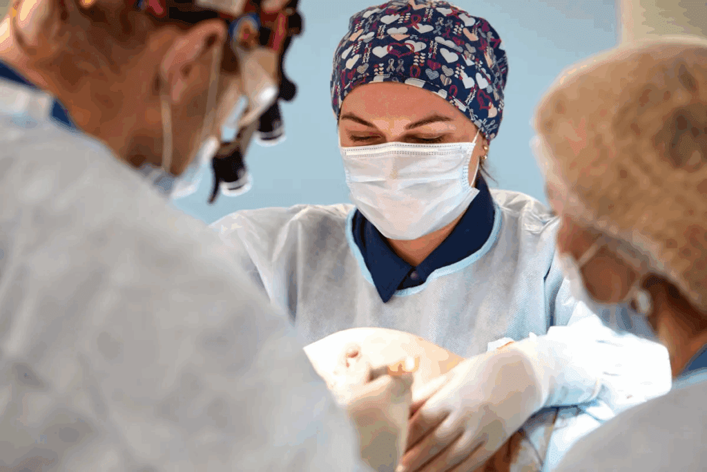 ESG vs. Gastric Sleeve: Which is Better?