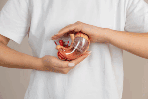 ESG vs. Gastric Sleeve: Which is Better?