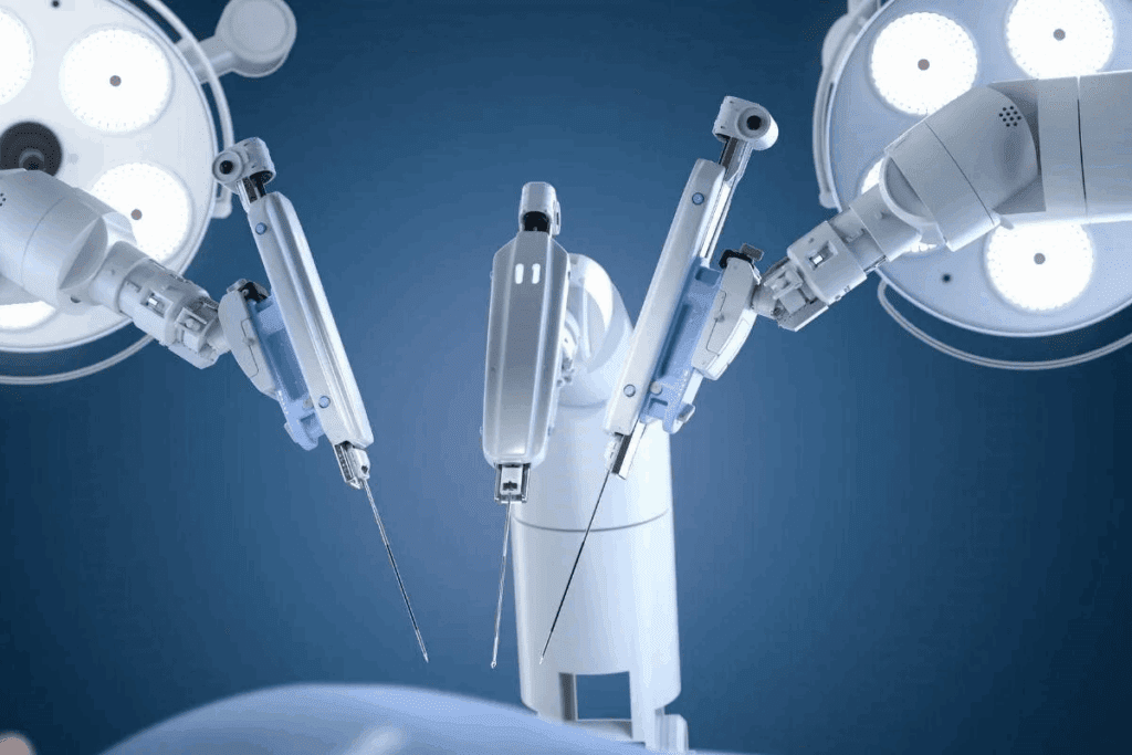 Recovery From Prostate Surgery Guide & Timeline 3 Recovery From Prostate Surgery Guide & Timeline