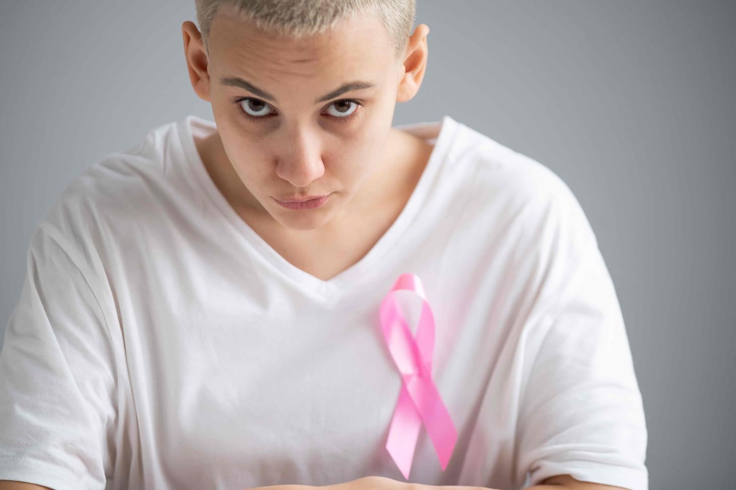 How Many Rounds of Chemo Are Normal for Breast Cancer and How Long Does Treatment Last?