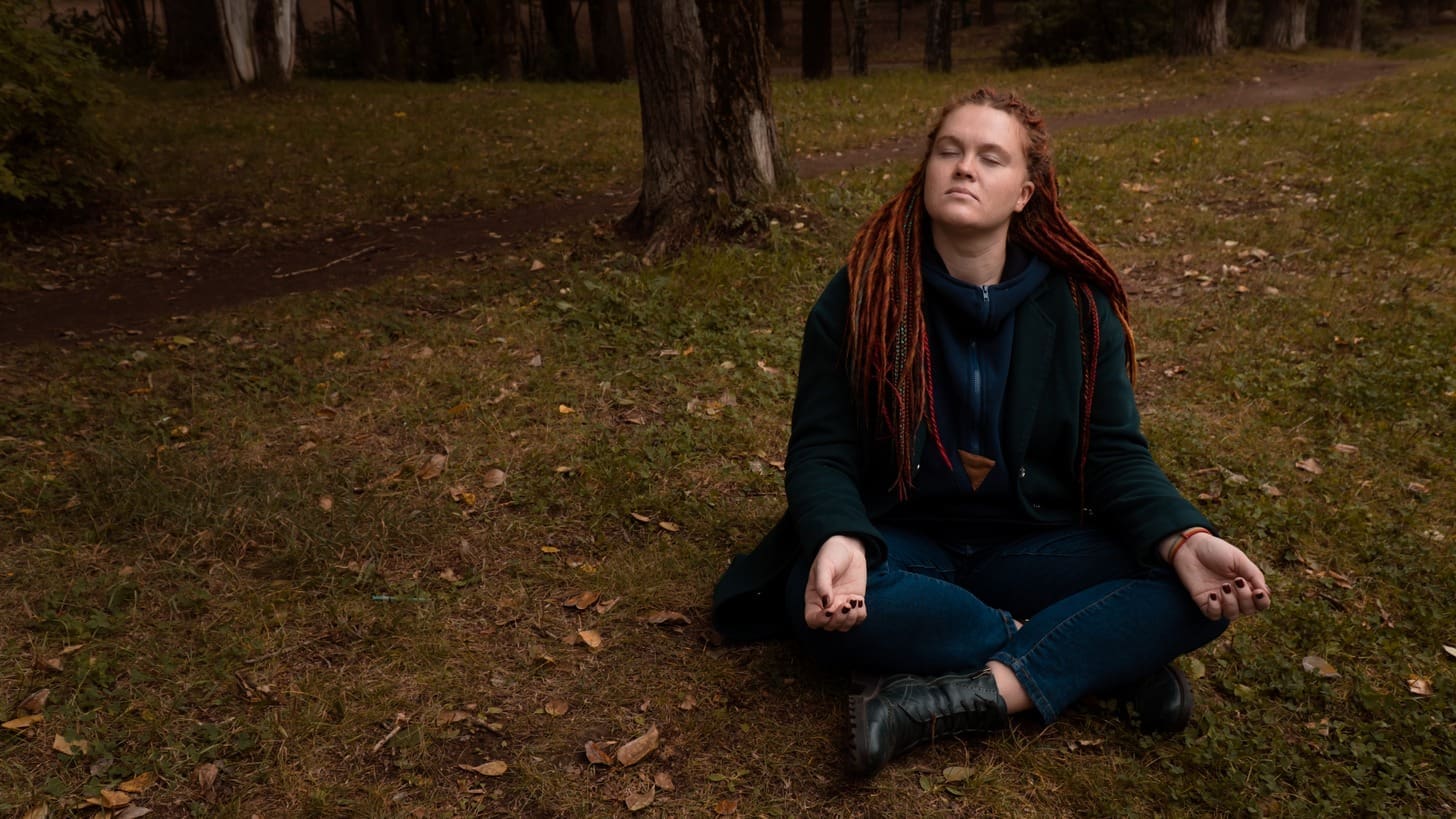 10 Natural Remedies and Holistic Treatments for Lung Cancer