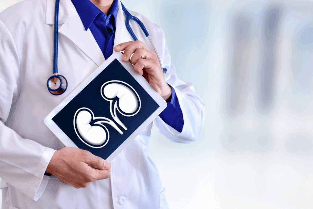 PFT Test Duration: How Long Does It Take? 1 PFT Test Duration: How Long Does It Take?