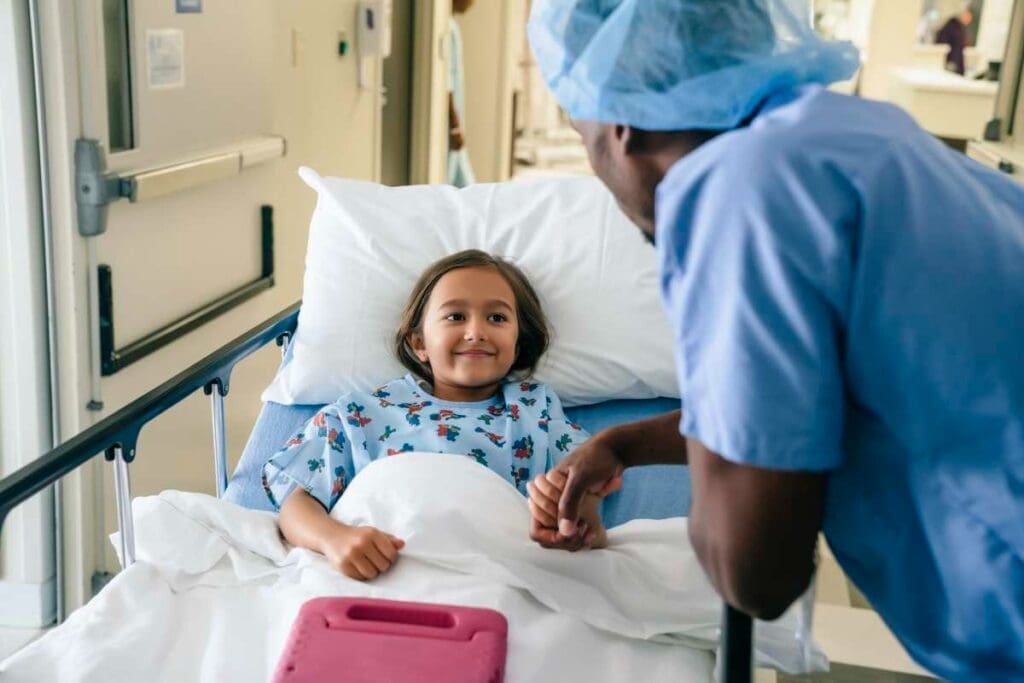 Child Hernia Surgery Duration: recovery from inguinal hernia surgery