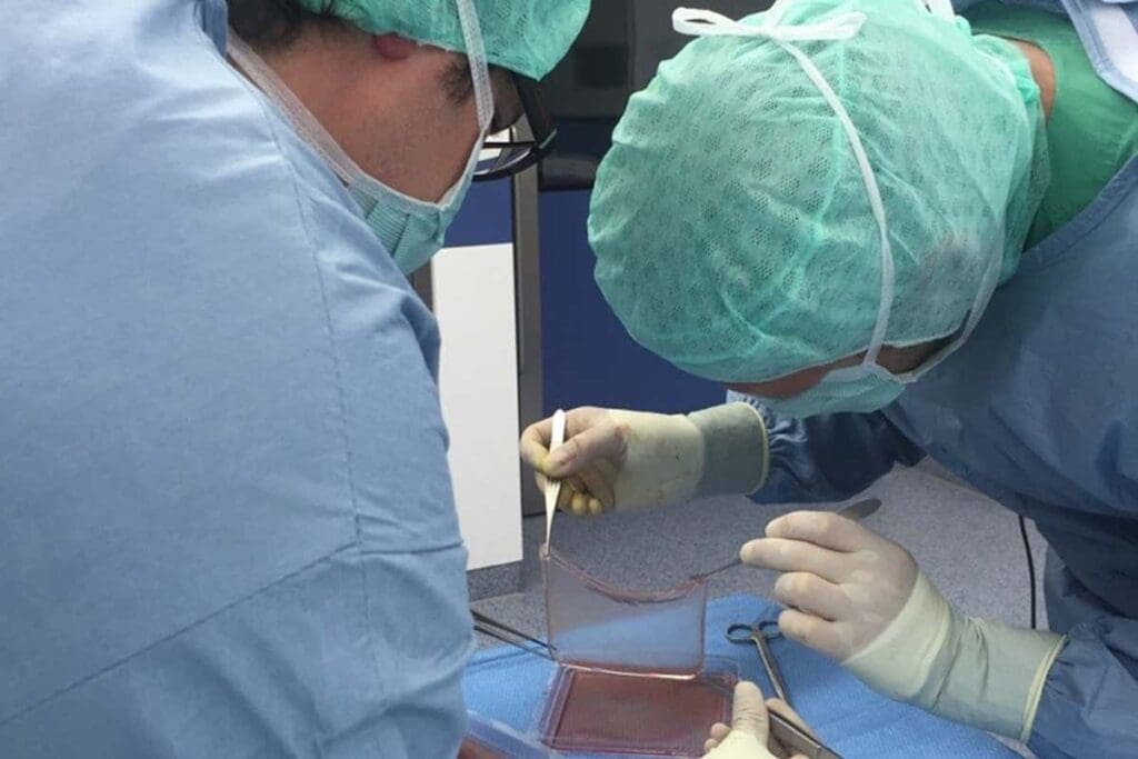 image 2094 LIV Hospital