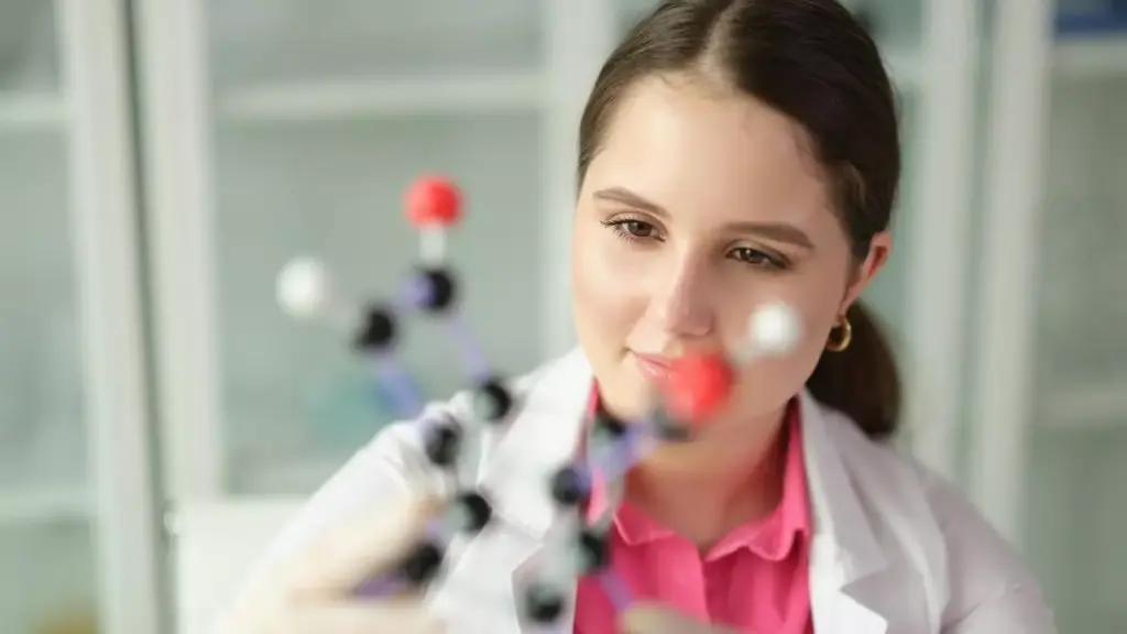 Oral Selective Estrogen Receptor Degraders (SERDs) Oral Selective Estrogen Receptor Degraders (SERDs)