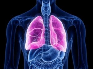 Stage 1 Pulmonary Disease: Understanding Stages of Interstitial Lung Disease