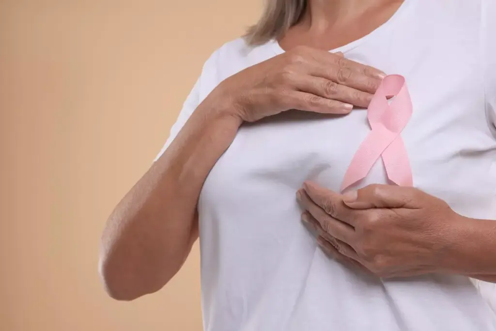 Understanding Breast Cancer Tumors