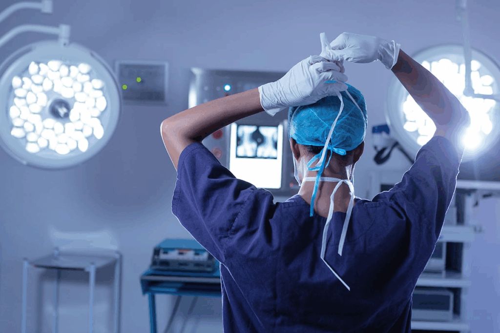 Top 5 Pediatric Specialties: Comprehensive Guide to a Pediatric Surgeon’s Role 2 Top 5 Pediatric Specialties: Comprehensive Guide to a Pediatric Surgeon’s Role