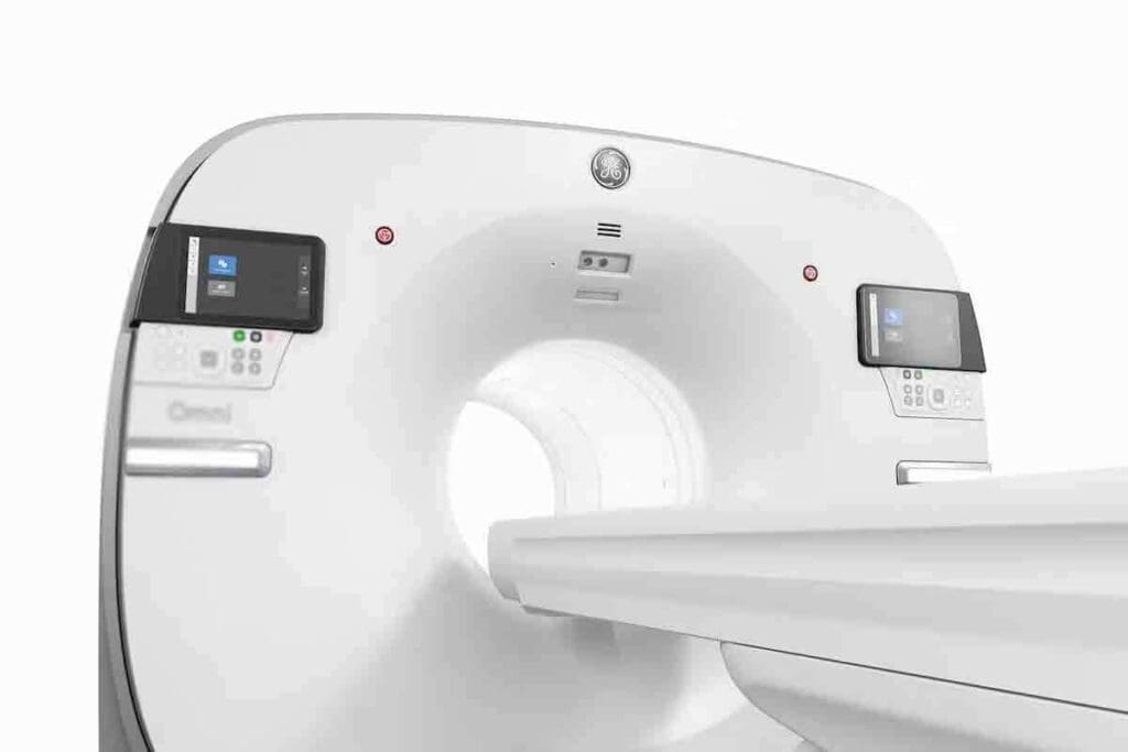 Cardiac SPECT: The Ultimate Guide to This Amazing Test