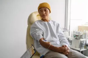 Chemo Man Drawing Guide: 7 Key Features Every Chemoman Needs